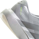 Men's Adizero EVO SL