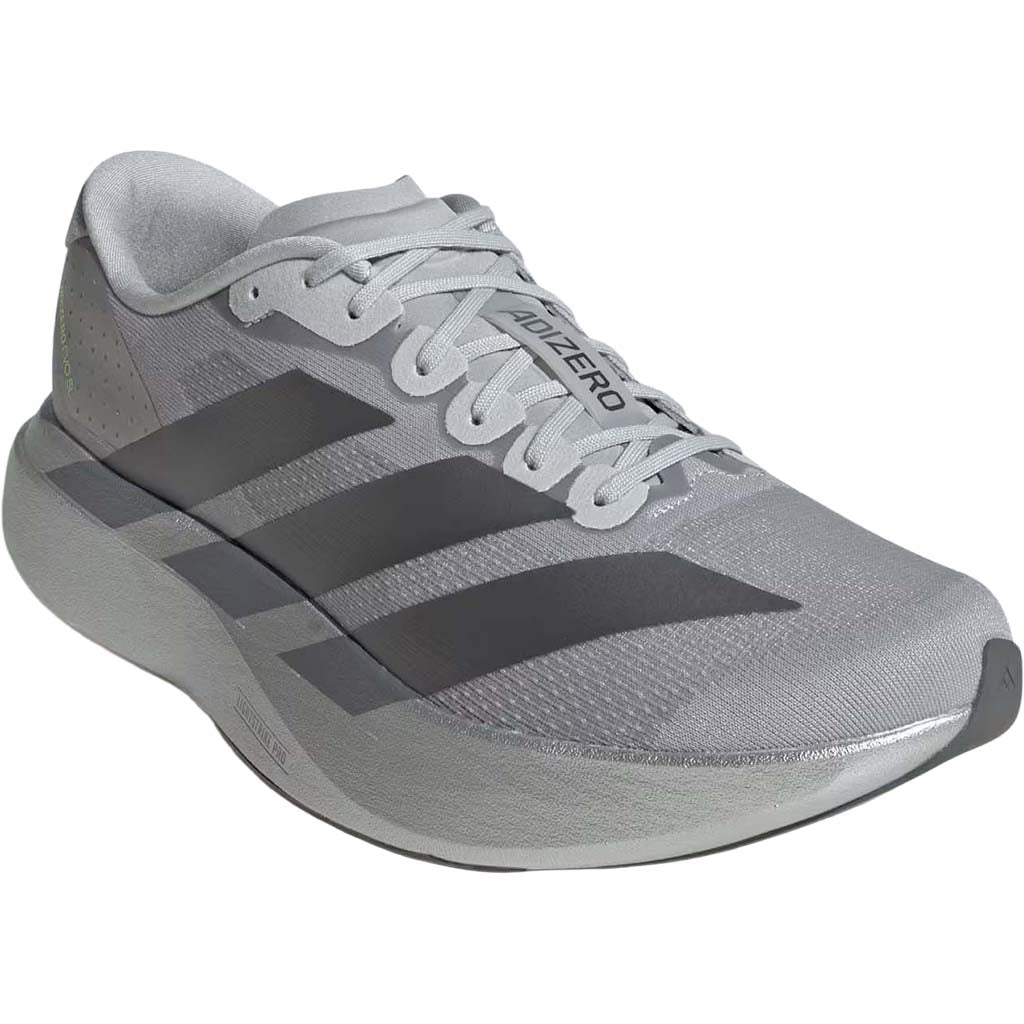 Men's Adizero EVO SL