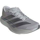 Men's Adizero EVO SL