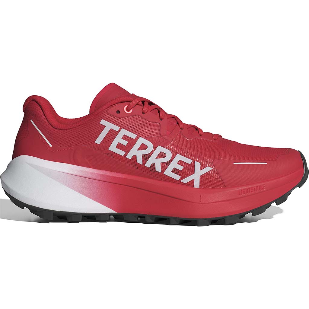 Men's Terrex Agravic 3