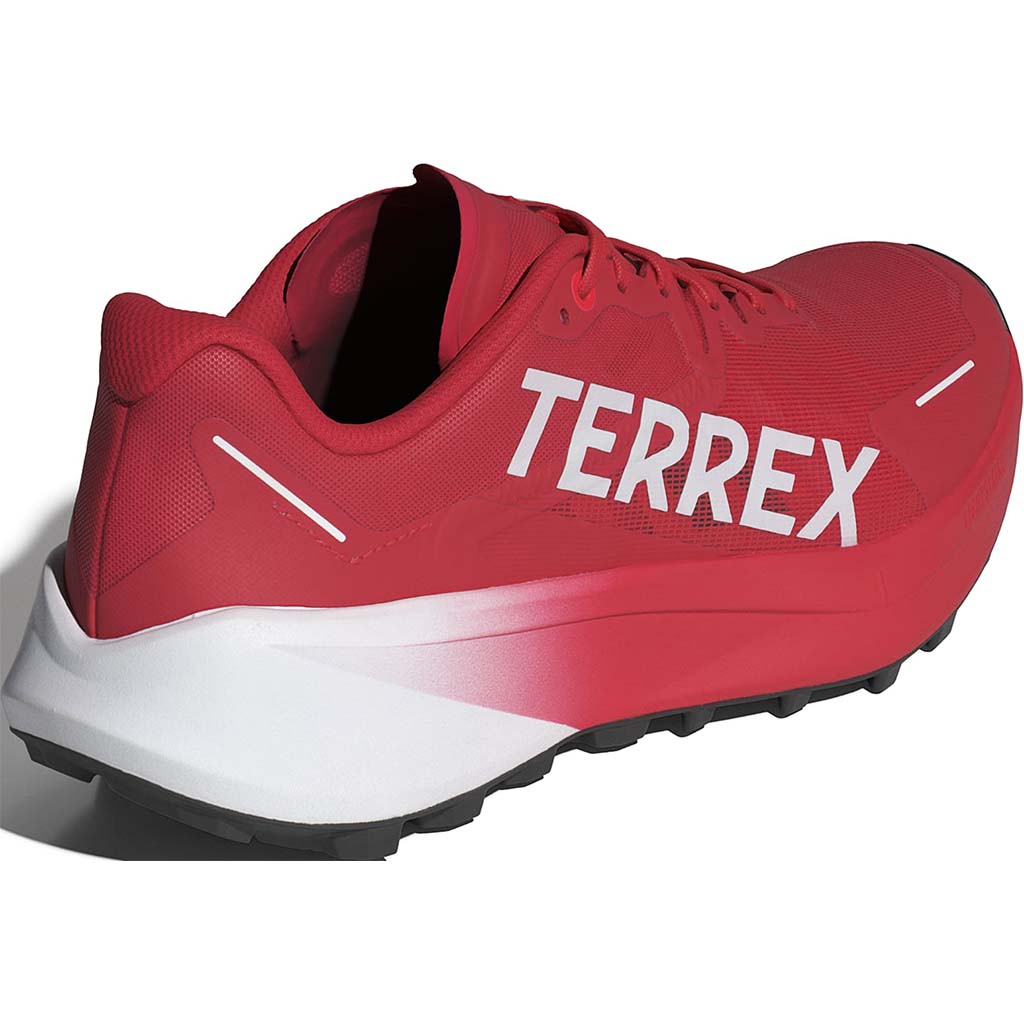 Men's Terrex Agravic 3