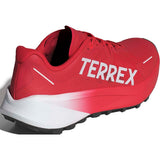Men's Terrex Agravic 3