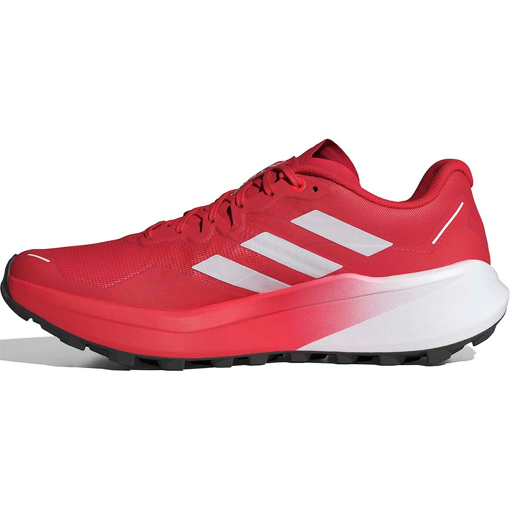 Men's Terrex Agravic 3