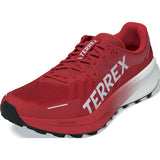 Men's Terrex Agravic 3