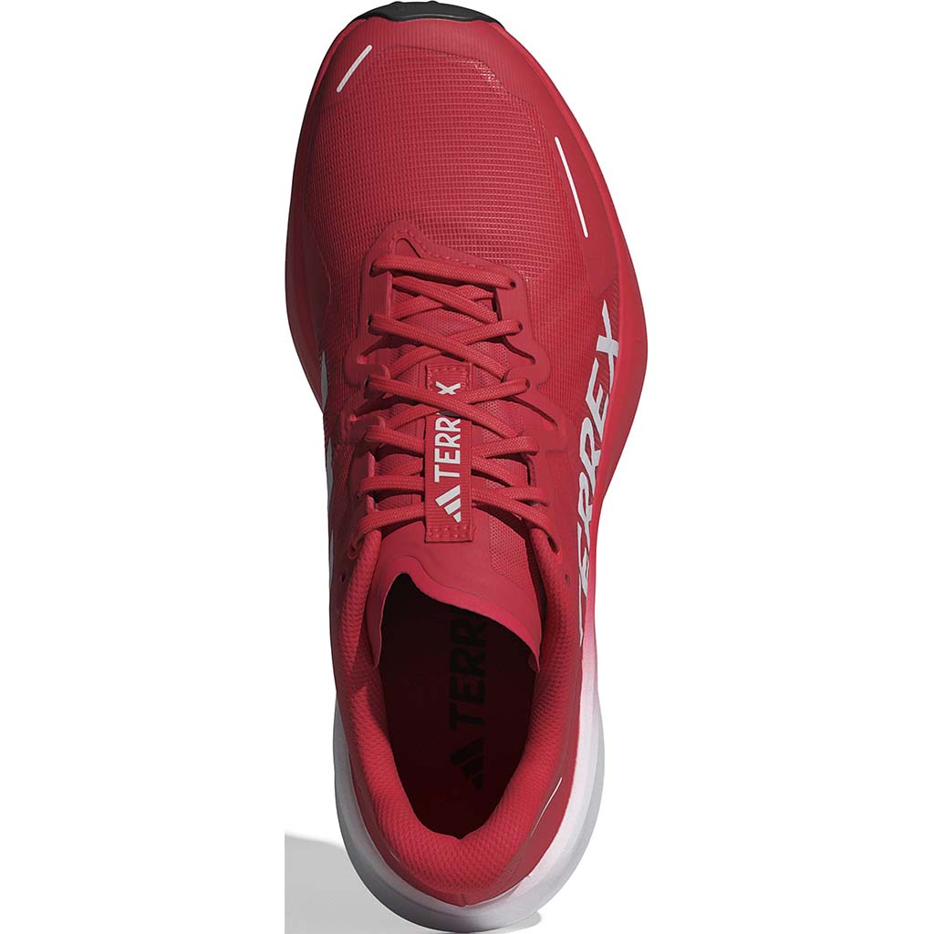 Men's Terrex Agravic 3