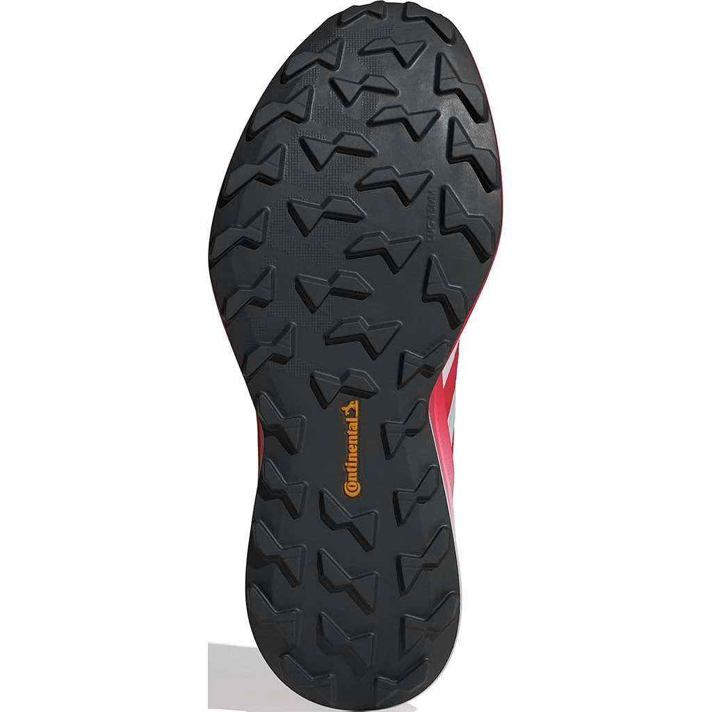 Men's Terrex Agravic 3