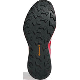 Men's Terrex Agravic 3