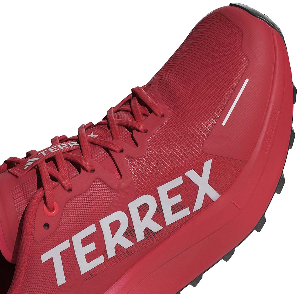 Men's Terrex Agravic 3