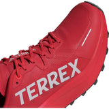Men's Terrex Agravic 3