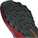 Men's Terrex Agravic 3