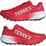 Men's Terrex Agravic 3