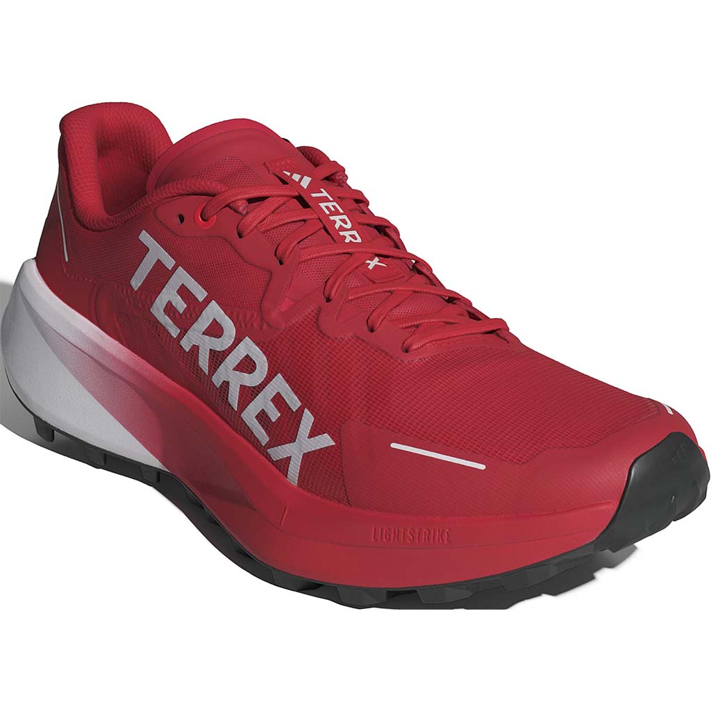 Men's Terrex Agravic 3