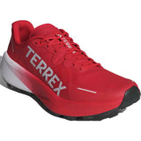 Men's Terrex Agravic 3