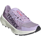 Women's Terrex Agravic Speed