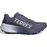 Women's Terrex Agravic 3