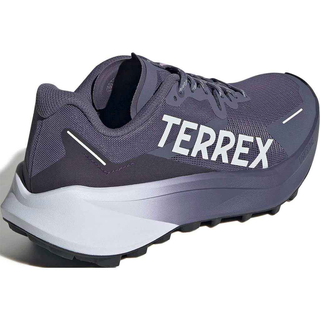 Women's Terrex Agravic 3
