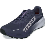 Women's Terrex Agravic 3