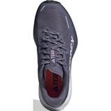 Women's Terrex Agravic 3