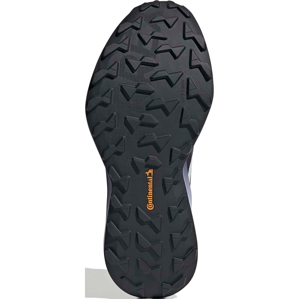 Women's Terrex Agravic 3