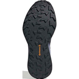 Women's Terrex Agravic 3