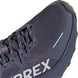 Women's Terrex Agravic 3