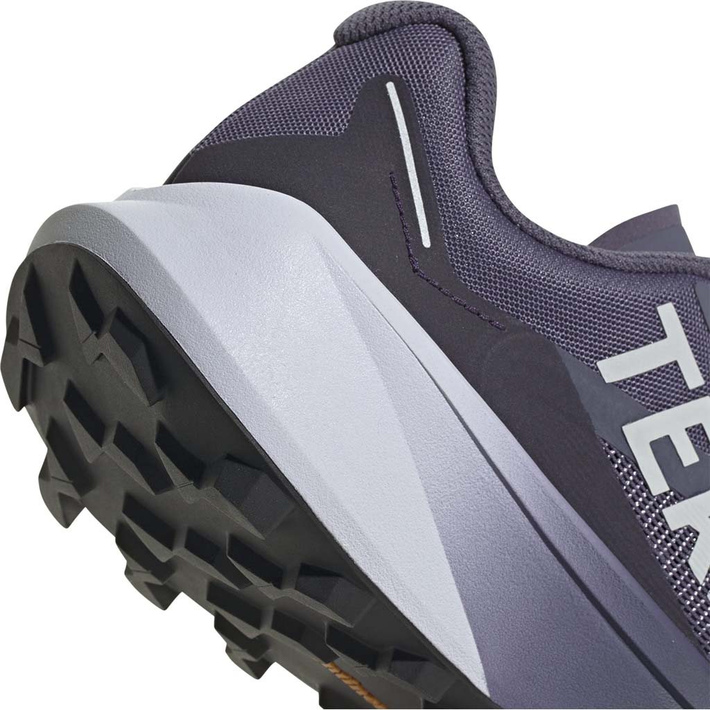 Women's Terrex Agravic 3