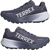 Women's Terrex Agravic 3