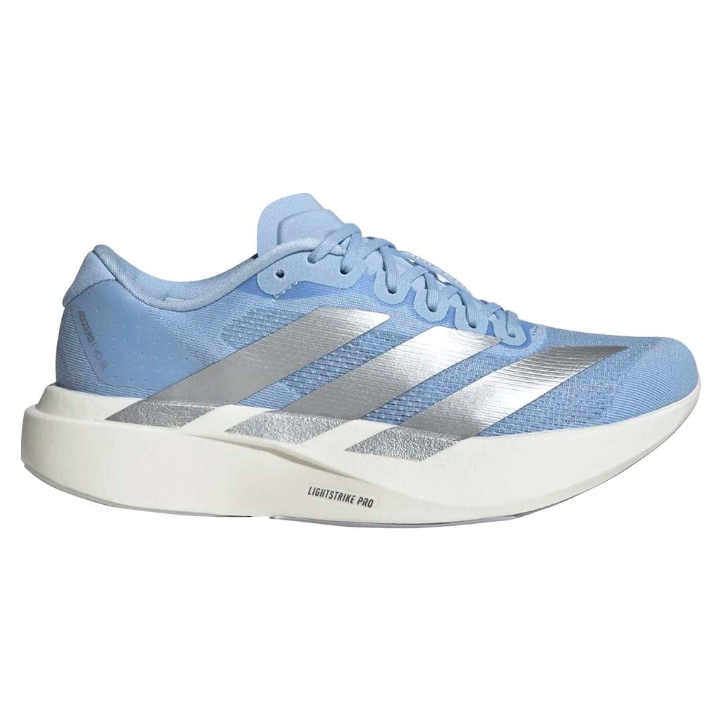 Women's Adizero EVO SL