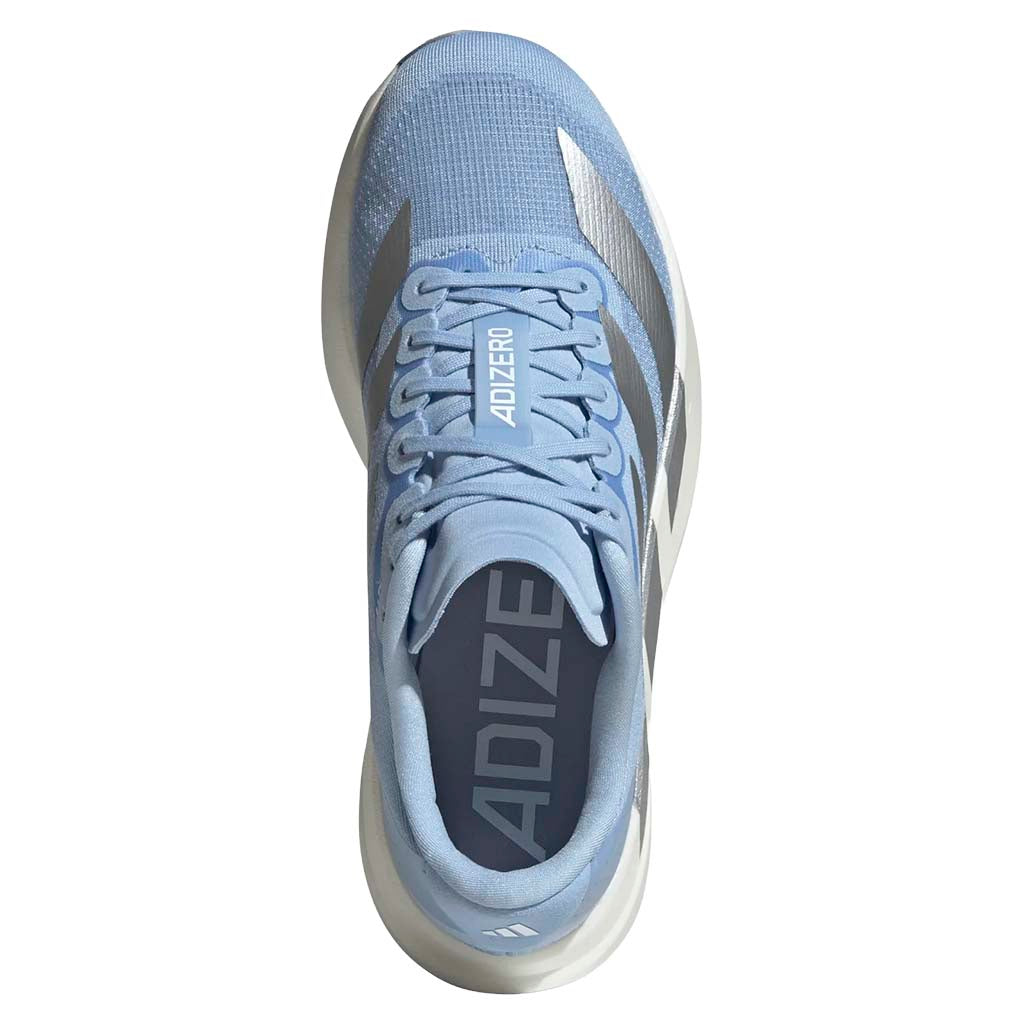 Women's Adizero EVO SL