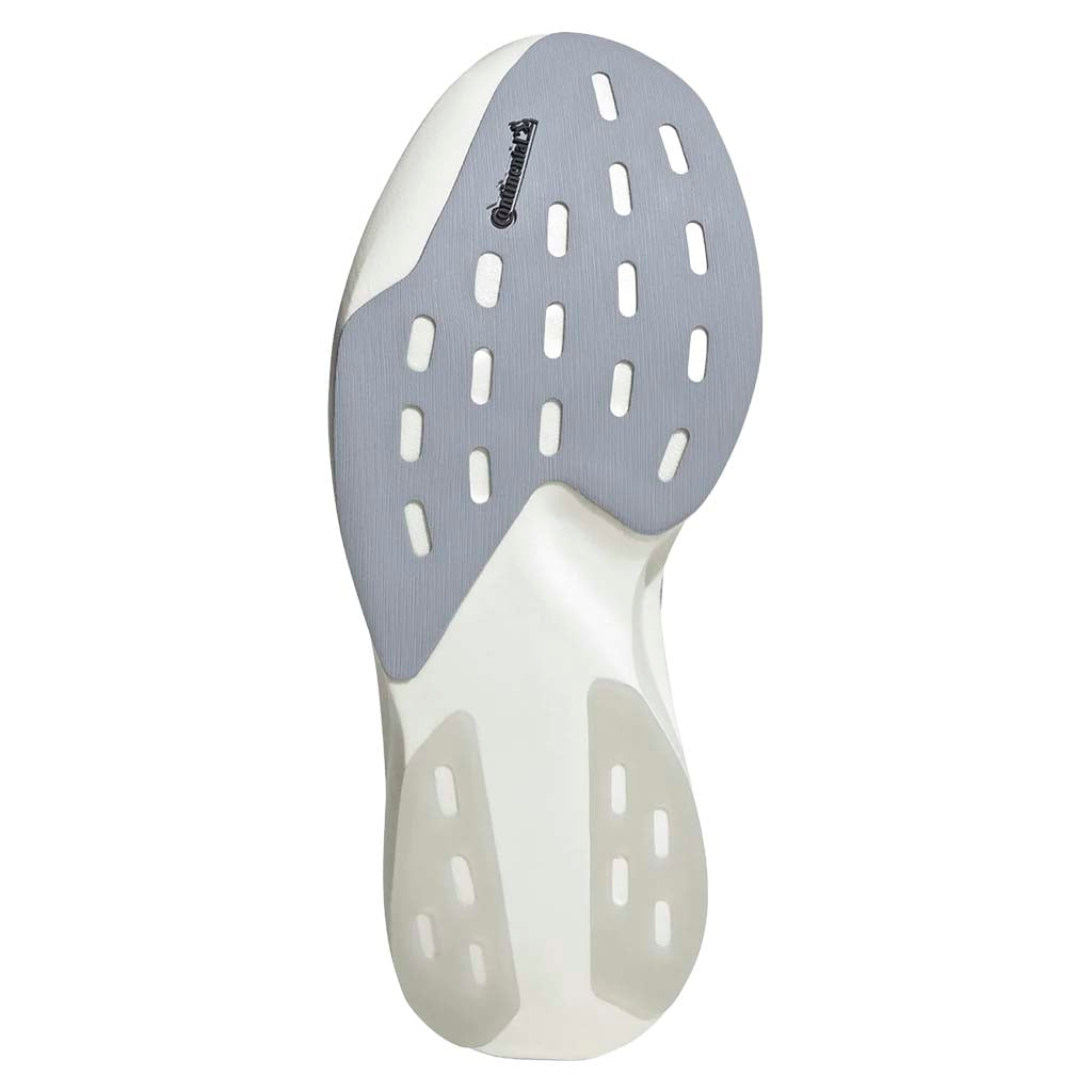 Women's Adizero EVO SL