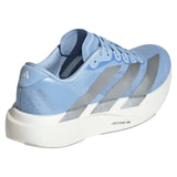 Women's Adizero EVO SL