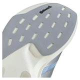 Women's Adizero EVO SL