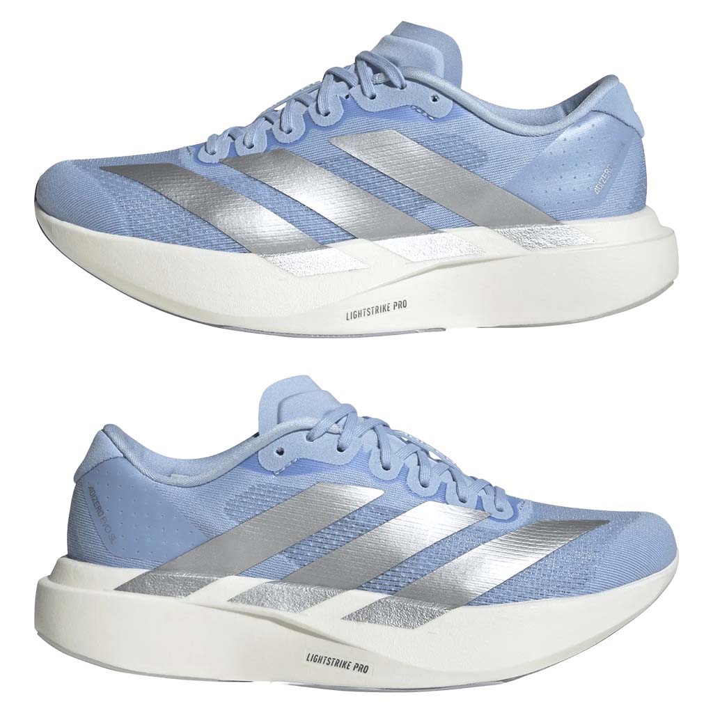 Women's Adizero EVO SL