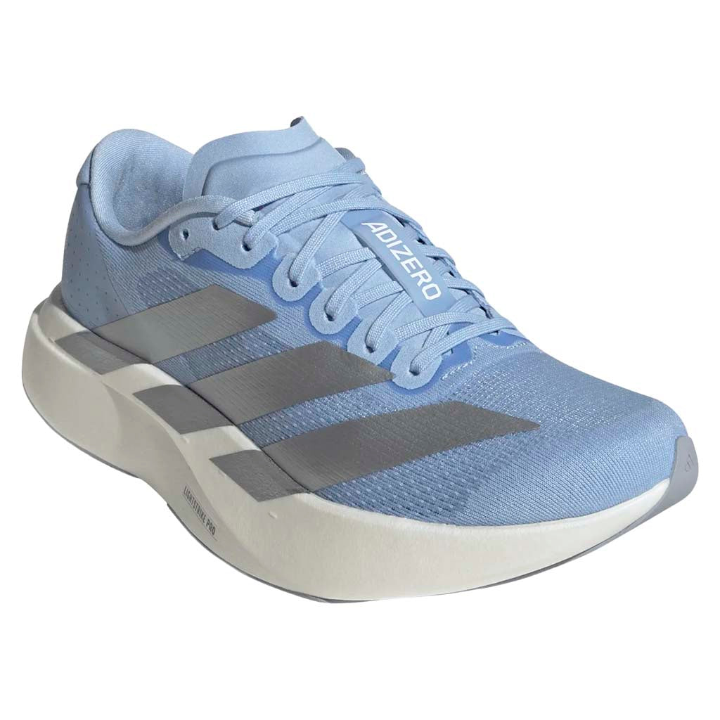 Women's Adizero EVO SL