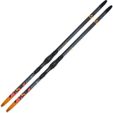 Aeroguide Skate 85 Ski + Race Skate Binding 25/26