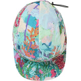 AFO Hyperlight Cap