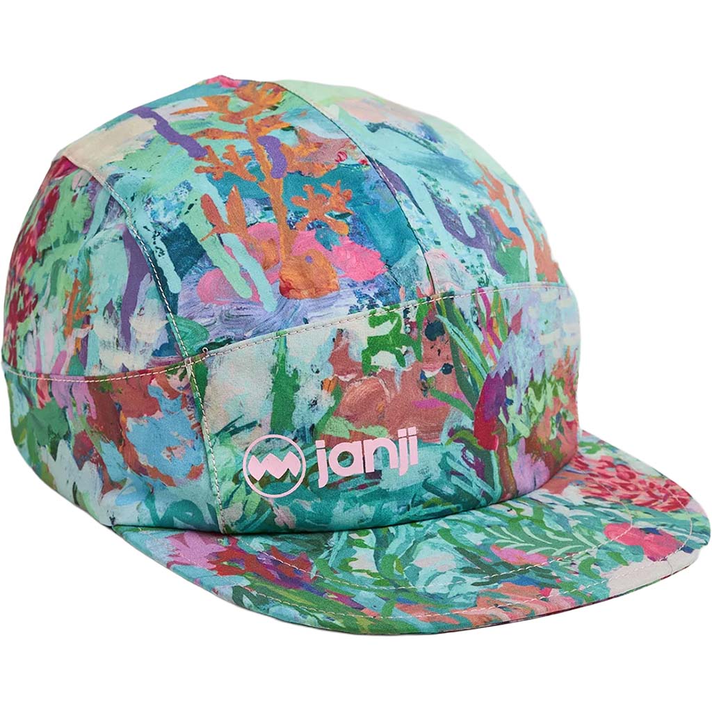 AFO Hyperlight Cap