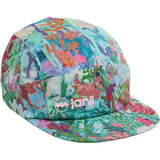 AFO Hyperlight Cap