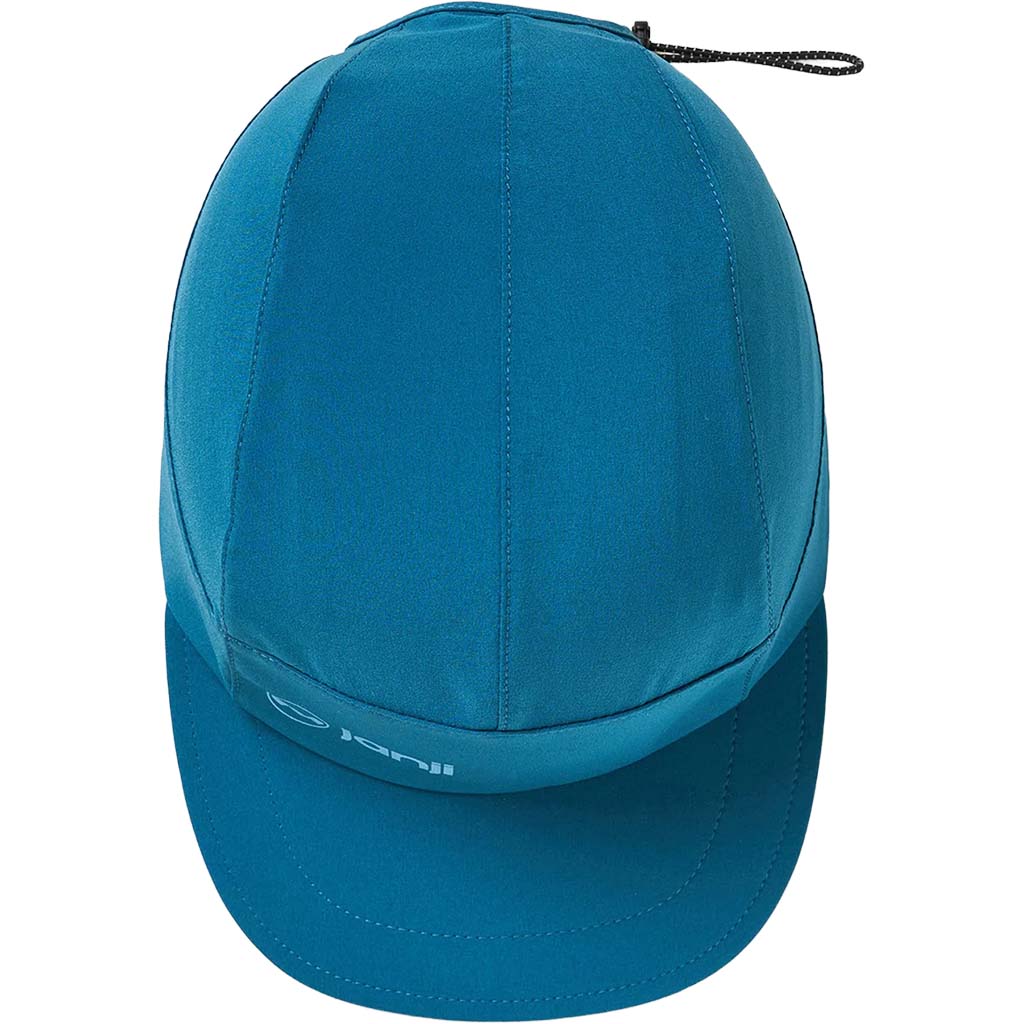 AFO Hyperlight Cap