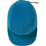 AFO Hyperlight Cap