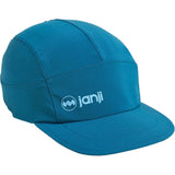 AFO Hyperlight Cap