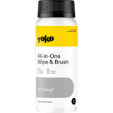 All-in-One Wipe and Brush 250ml