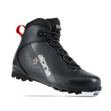 T 5 Nordic Ski Boots 2025-26