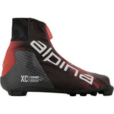 Comp Classic Boot 2025-26