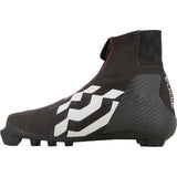 Comp Classic Boot 2025-26