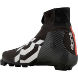 Comp Classic Boot 2025-26