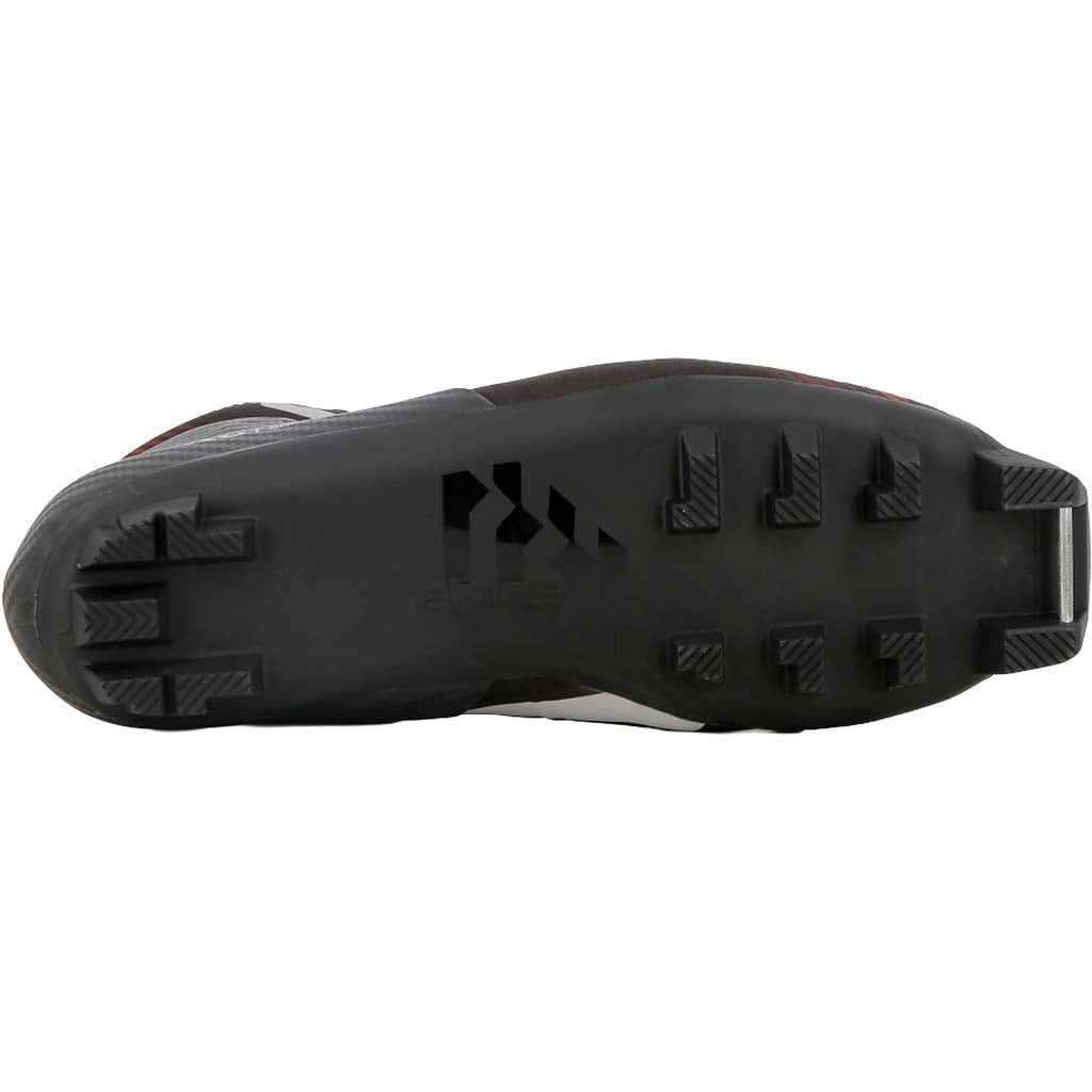 Comp Classic Boot 2025-26