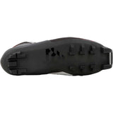 Comp Classic Boot 2025-26