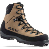 Montana Boot 2021-22