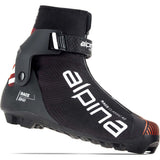 Race Classic AS Boot 2023-24